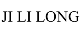 JI LI LONG
