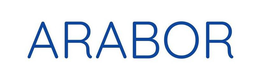 ARABOR