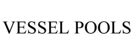 VESSEL POOLS