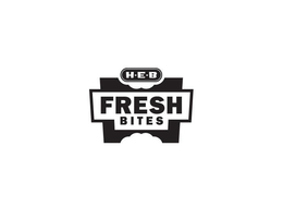 H-E-B FRESH BITES