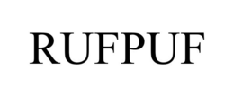 RUFPUF