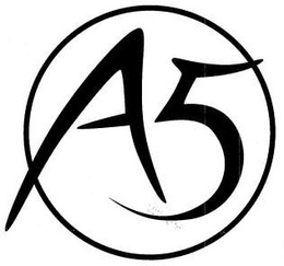 A5