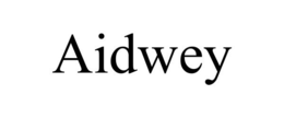 AIDWEY