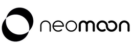 NEOMOON