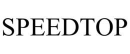 SPEEDTOP