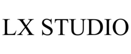 LX STUDIO