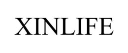 XINLIFE