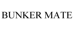 BUNKER MATE