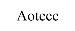 AOTECC