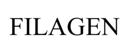 FILAGEN