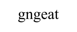 GNGEAT