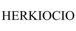 HERKIOCIO