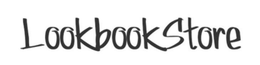 LOOKBOOKSTORE