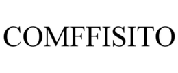 COMFFISITO