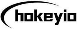 HOKEYIO