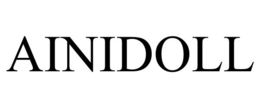 AINIDOLL