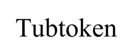 TUBTOKEN
