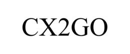 CX2GO