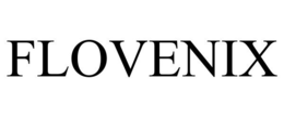 FLOVENIX