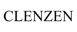 CLENZEN