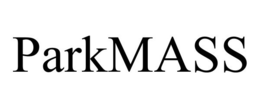PARKMASS