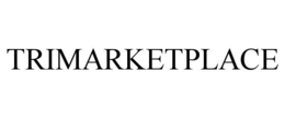 TRIMARKETPLACE