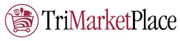 TRIMARKETPLACE