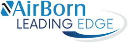 A AIRBORN LEADING EDGE
