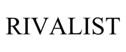 RIVALIST