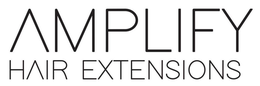 AMPLIFY HAIR EXTENSIONS