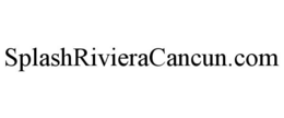 SPLASHRIVIERACANCUN.COM