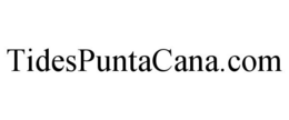 TIDESPUNTACANA.COM