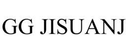 GG JISUANJ