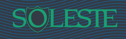 SOLESTE