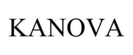 KANOVA
