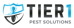 TIER 1 PEST SOLUTIONS