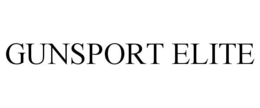 GUNSPORT ELITE