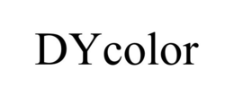 DYCOLOR