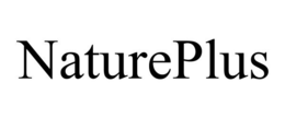 NATUREPLUS