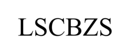 LSCBZS