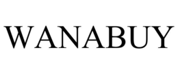 WANABUY