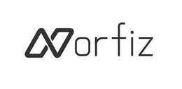 NORFIZ