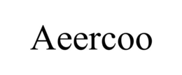 AEERCOO