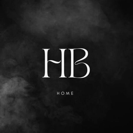 HB HOME