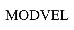 MODVEL