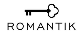 ROMANTIK