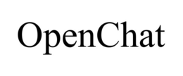 OPENCHAT