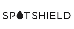 SPOTSHIELD
