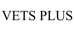 VETS PLUS