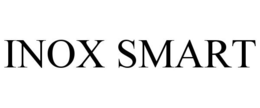 INOX SMART
